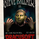 Image for article titled 56 Situations Steve Ballmer Probably Hasn't Been Seen in Before